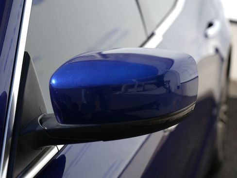 Used 2015 Maserati Ghibli S Q4 AWD/4WD image 10