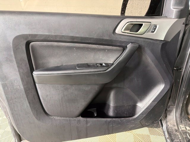 Certified 2019 Ford Ranger XLT w/ FX4 Off-Road Package AWD/4WD image 23