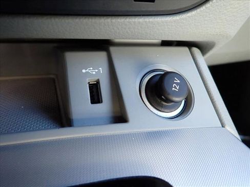 Used 2025 Audi Q5 2.0T Premium image 22