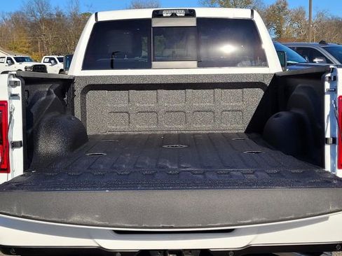 New 2026 RAM 2500 Laramie image 9