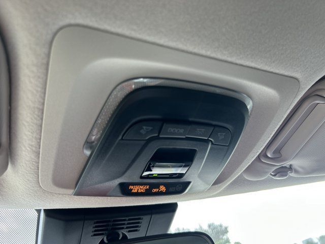 New 2026 Toyota Corolla LE FWD image 15