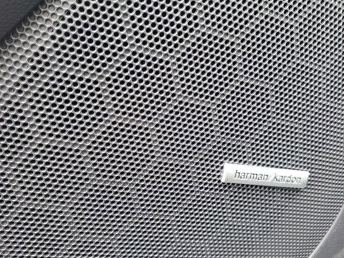 New 2026 Subaru Ascent Limited image 11