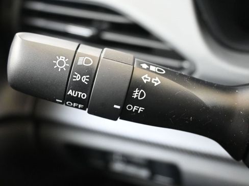 New 2026 Subaru Crosstrek 2.5i Sport image 28