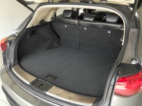 Used 2014 INFINITI QX70 3.7 image 56