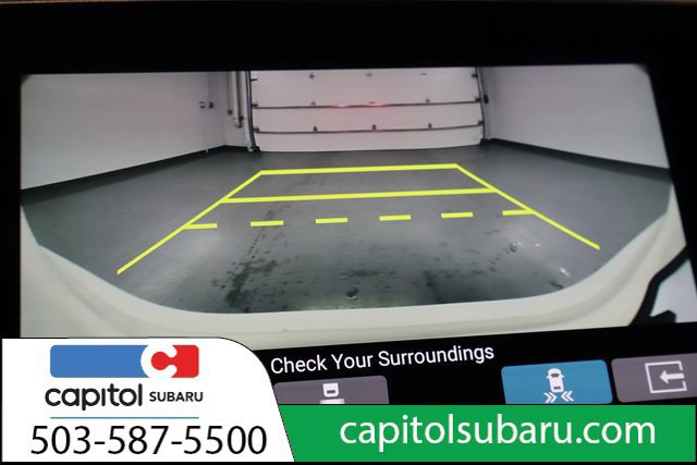 Used 2019 Honda Pilot Touring image 25
