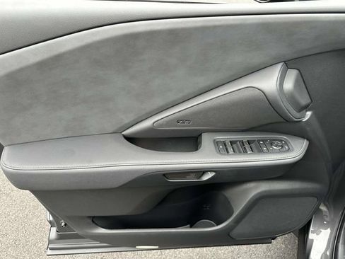 New 2025 Lexus TX 350 AWD image 14