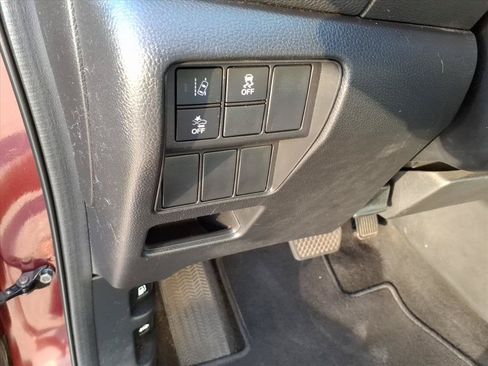 Used 2018 Honda CR-V EX image 27