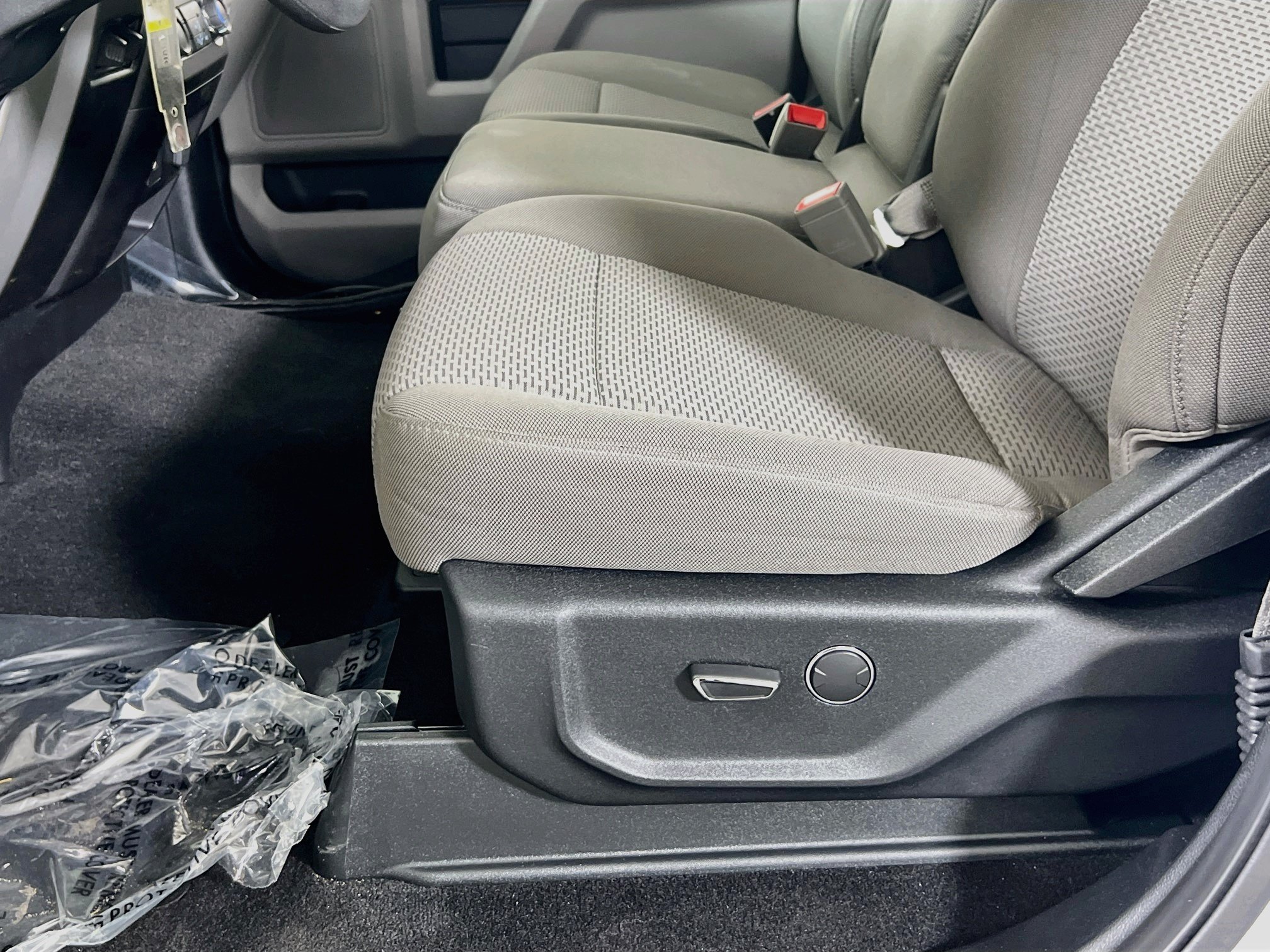 Used 2019 Ford F250 XLT w/ XLT Value Package AWD/4WD image 18