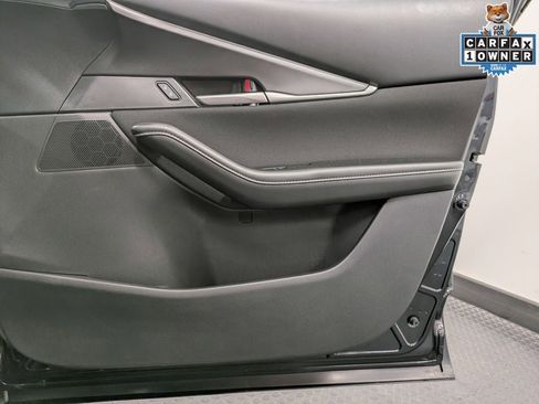 Certified 2024 MAZDA CX-30 AWD 2.5 S image 28