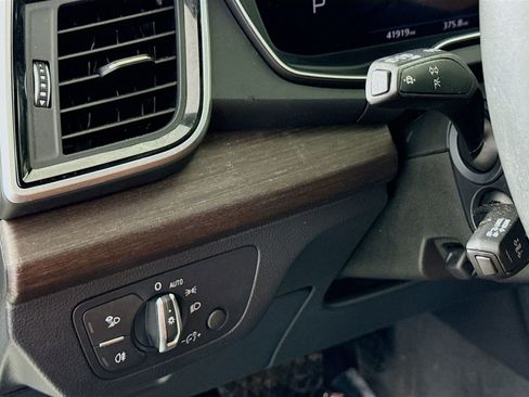 Certified 2023 Audi Q5 2.0T Premium Plus w/ Premium Plus Package image 14