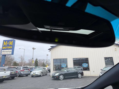 Used 2013 Lexus RX 350 F Sport w/ Navigation Pkg image 79