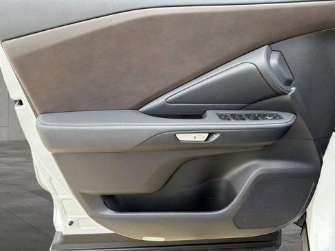 Certified 2026 Lexus TX 350 AWD w/ Technology Package image 8