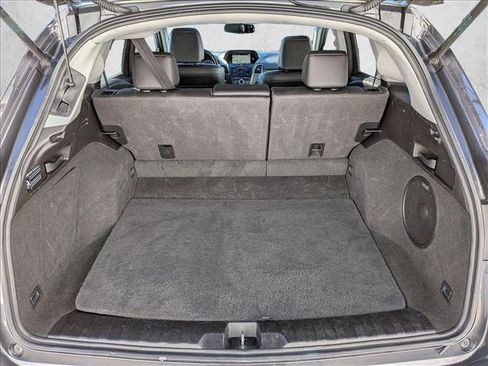 Used 2016 Acura RDX w/ Technology Package image 6