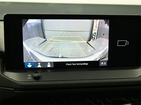 Used 2023 Honda Accord Sport image 16