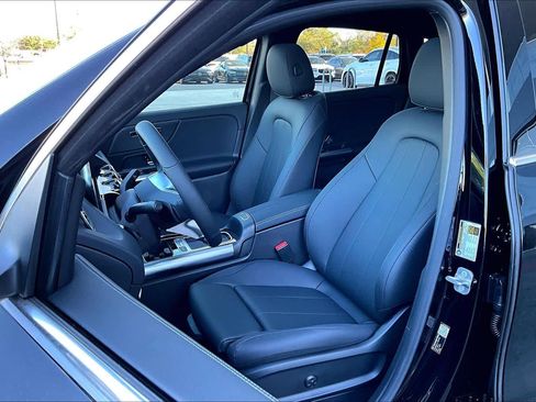 New 2026 Mercedes-Benz GLA 250 image 9