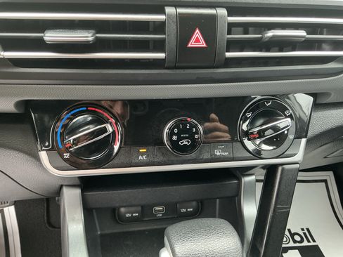 Certified 2021 Kia Seltos LX AWD/4WD image 23
