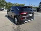 Used 2023 Ford Escape Active w/ Tech Pack #2 image 3