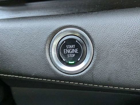 Used 2024 Cadillac Escalade Sport AWD/4WD image 34