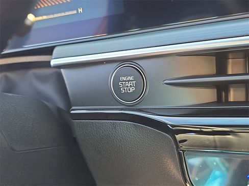New 2026 Kia K5 GT-Line image 27