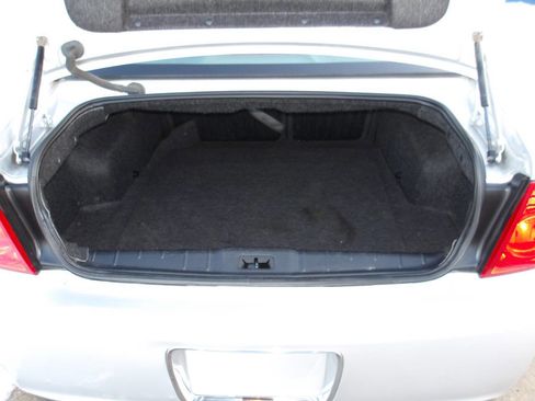 Used 2010 Chevrolet Malibu LS image 21