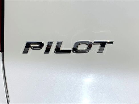 Used 2016 Honda Pilot EX-L image 30