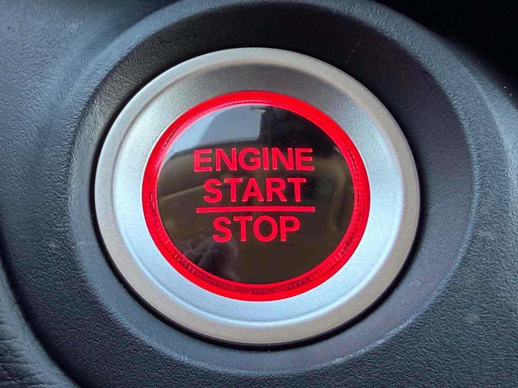 New 2027 Honda Odyssey EX-L image 38