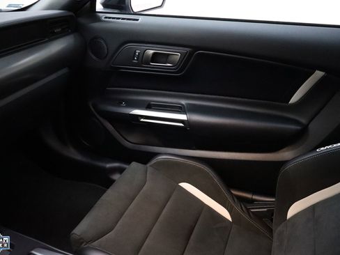 Certified 2022 Ford Mustang Shelby GT500 image 24