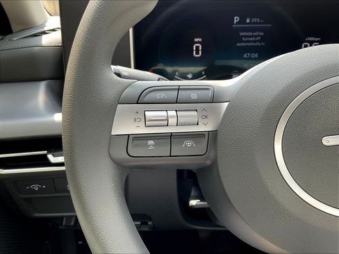 Certified 2026 Hyundai Sonata SE FWD image 11