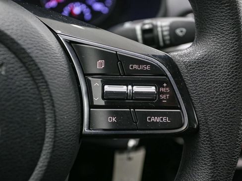 Used 2019 Kia Forte LXS image 32