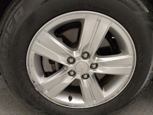 Used 2020 Chevrolet Trax LS w/ Tint and Cruise Package image 31