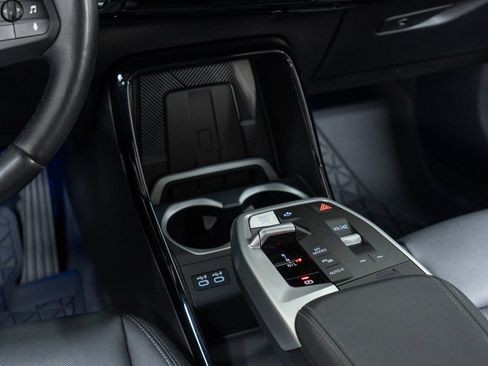 Certified 2023 BMW X1 xDrive28i AWD/4WD image 20
