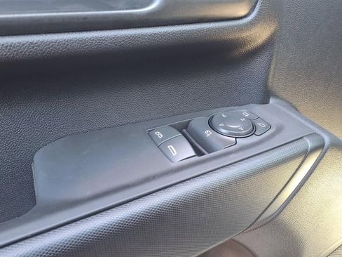 New 2025 GMC Sierra 3500 Pro w/ Convenience Package image 13