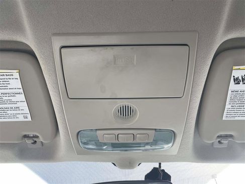 Used 2018 Ford Fiesta SE image 28