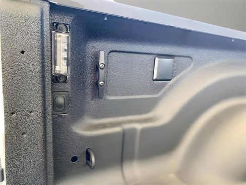 New 2026 RAM 2500 Big Horn image 24