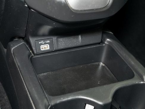 Used 2020 Honda CR-V LX image 19