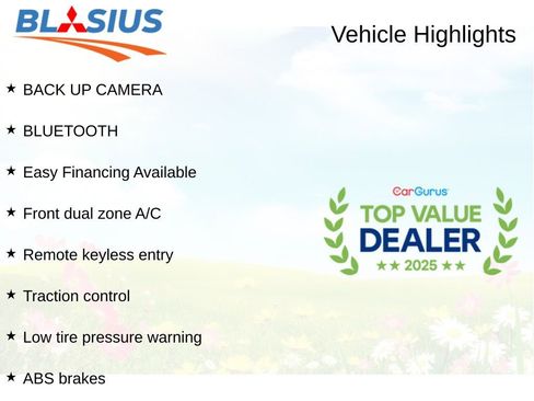 Used 2020 Acura ILX w/ Premium & A-SPEC Package image 15