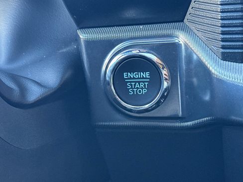 Certified 2024 Ford F150 Raptor AWD/4WD image 20