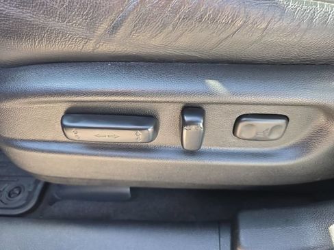 Used 2020 Honda Pilot Touring image 19