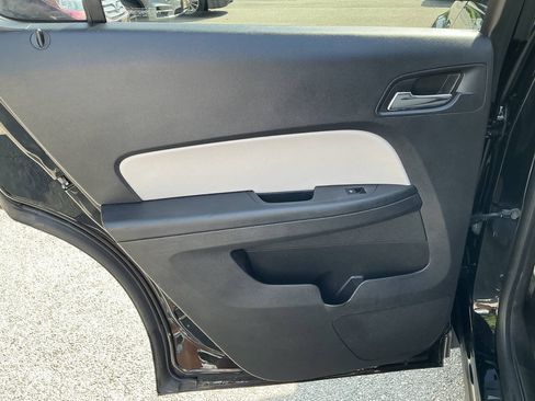 Used 2013 Chevrolet Equinox LT w/ Driver Convenience Package FWD image 26