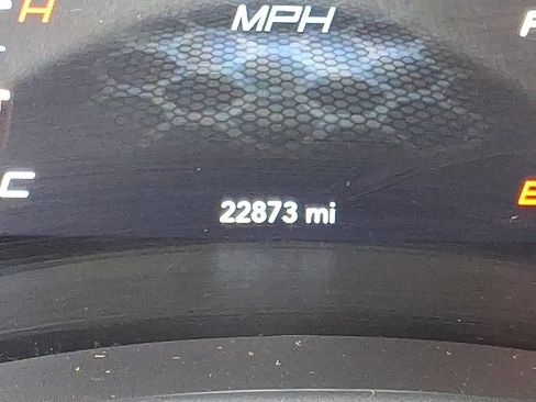 Certified 2023 Dodge Charger SXT w/ Blacktop Package AWD/4WD image 20