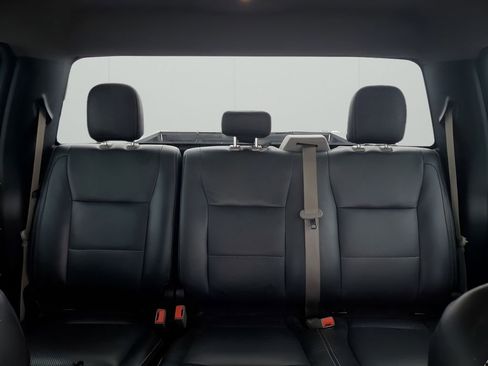 Used 2019 Ford F250 XL w/ STX Appearance Package image 43