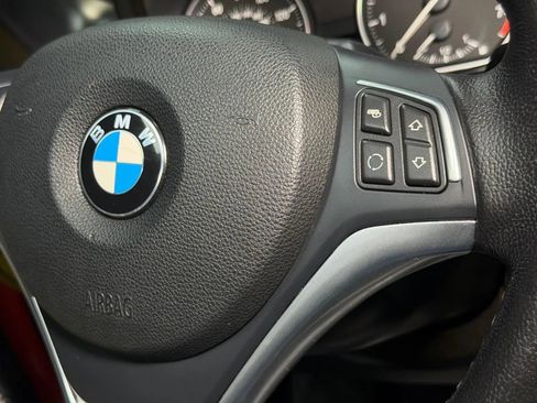 Used 2013 BMW 128i Convertible RWD image 22