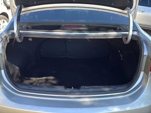 Used 2010 Kia Forte Koup SX w/ Leather Pkg image 15