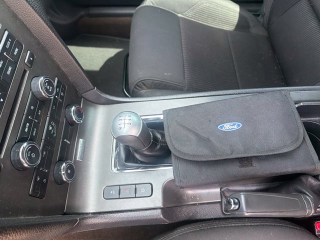 Used 2013 Ford Mustang GT RWD image 6