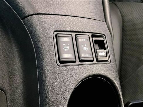 Used 2023 Nissan Z Performance w/ Floor Mat Package (L93) image 32
