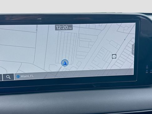 Used 2023 Hyundai Palisade Limited image 11