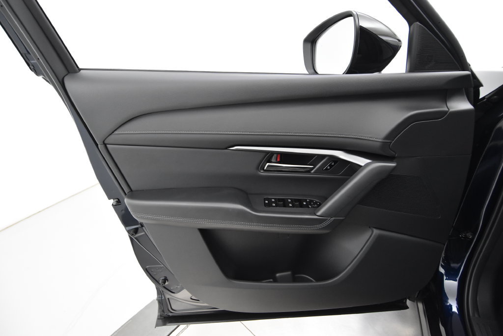 New 2026 MAZDA CX-5 Preferred AWD/4WD image 31