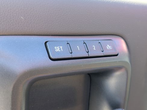 Used 2019 GMC Sierra 2500 Denali w/ Duramax Plus Package image 33