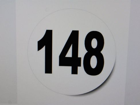 Used 2011 Acura TSX Sedan image 10