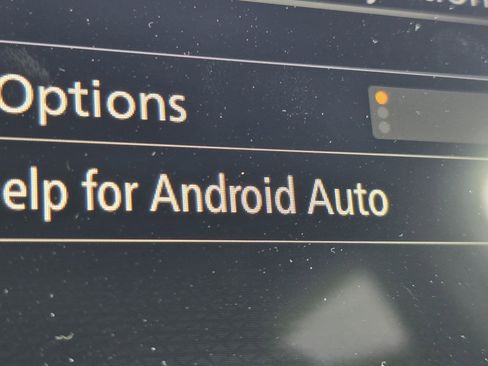 New 2026 Nissan Rogue SV w/ Rock Creek Premium Package image 7